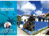 Photo de l'annonce COLE BAY MAISON 84 M2 Sint Maarten #0