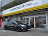 Photo de l'annonce Peugeot Rcz 1.6 Thp 200ch Guadeloupe #0