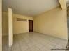 Photo de l'annonce maison P4 de 83 m2 sur un terrain de... Matoury Guyane #5