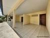 Photo de l'annonce maison P4 de 83 m2 sur un terrain de... Matoury Guyane #6