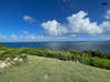 Photo for the classified Land 2.5 Acres Terres Basses St. Martin FWI Terres Basses Saint Martin #6