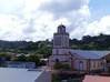 Photo de l'annonce Bel Appartement A 50 Metres De La Mer La Trinité Martinique #6