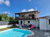 Photo de l'annonce Maison/villa 11 pièces Saint-François Guadeloupe #8