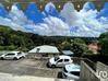Photo de l'annonce Appartement 3 pièces Fort-de-France Martinique #0