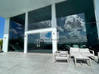 Photo for the classified High standing villa with sea view Saint Martin #2