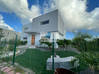 Photo de l'annonce Villa haut standing vue mer Saint-Martin #23