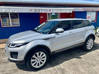Photo de l'annonce Boite auto | Land-Rover Evoque | 150 CH | 2.0TD4| Guadeloupe #0