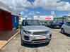 Photo de l'annonce Boite auto | Land-Rover Evoque | 150 CH | 2.0TD4| Guadeloupe #1