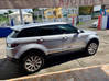 Photo de l'annonce Boite auto | Land-Rover Evoque | 150 CH | 2.0TD4| Guadeloupe #3