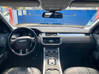Photo de l'annonce Boite auto | Land-Rover Evoque | 150 CH | 2.0TD4| Guadeloupe #4