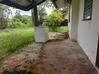 Photo de l'annonce Maison T3 Sur Un Terrain De 375m² Montsinéry-Tonnegrande Guyane #4