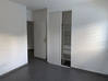 Photo de l'annonce Appartement T3 - 2 Chambres 90m2 avec... Saint-Martin #10