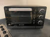 Photo for the classified Toaster oven 220v Sint Maarten #0