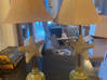 Photo for the classified 2 Cute starfish lamps with shades 110v Sint Maarten #0