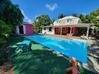 Photo de l'annonce Idéal locatif Jolie villa + bungalow +... Petit-Bourg Guadeloupe #3