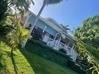 Photo de l'annonce Idéal locatif Jolie villa + bungalow +... Petit-Bourg Guadeloupe #7