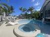 Photo for the classified Villa 7 bedroom park of the oriental bay Saint Martin #3