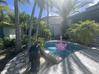Photo for the classified Villa 7 bedroom park of the oriental bay Saint Martin #4