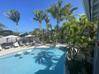 Photo for the classified Villa 7 bedroom park of the oriental bay Saint Martin #5
