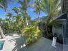 Photo for the classified Villa 7 bedroom park of the oriental bay Saint Martin #6
