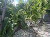 Photo for the classified Villa 7 bedroom park of the oriental bay Saint Martin #7