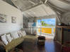 Photo for the classified Beautiful Deal to seize on Oyster Pond Sea View Saint Martin #10