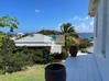 Photo for the classified Beautiful Deal to seize on Oyster Pond Sea View Saint Martin #16
