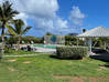 Photo for the classified Beautiful Deal to seize on Oyster Pond Sea View Saint Martin #19