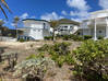 Photo de l'annonce Guana Bay Oceanfront 4Br Villa, Saint-Martin Guana Bay Sint Maarten #3