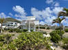Photo de l'annonce Guana Bay Oceanfront 4Br Villa, Saint-Martin Guana Bay Sint Maarten #4