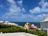 Photo de l'annonce Guana Bay Oceanfront 4Br Villa, Saint-Martin Guana Bay Sint Maarten #8