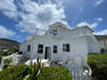 Photo de l'annonce Guana Bay Oceanfront 4Br Villa, Saint-Martin Guana Bay Sint Maarten #10
