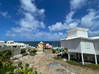 Photo de l'annonce Guana Bay Oceanfront 4Br Villa, Saint-Martin Guana Bay Sint Maarten #13