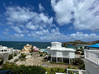 Photo de l'annonce Guana Bay Oceanfront 4Br Villa, Saint-Martin Guana Bay Sint Maarten #25