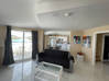 Photo de l'annonce Guana Bay Oceanfront 4Br Villa, Saint-Martin Guana Bay Sint Maarten #27