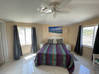 Photo de l'annonce Guana Bay Oceanfront 4Br Villa, Saint-Martin Guana Bay Sint Maarten #28