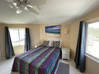 Photo de l'annonce Guana Bay Oceanfront 4Br Villa, Saint-Martin Guana Bay Sint Maarten #29