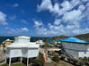 Photo de l'annonce Guana Bay Oceanfront 4Br Villa, Saint-Martin Guana Bay Sint Maarten #39