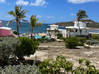 Photo de l'annonce Guana Bay Oceanfront 4Br Villa, Saint-Martin Guana Bay Sint Maarten #45