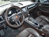Photo de l'annonce Porsche Macan Diesel 3.0 V6 258 ch S Pdk Guadeloupe #13