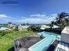 Photo de l'annonce Magnifique villa T4 vue mer et 2 studios Le Moule Guadeloupe #15