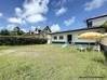 Photo de l'annonce Remire Montjoly maison P4 de 114m² +... Rémire-Montjoly Guyane #15