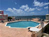 Vidéo de l'annonce Guana Bay Oceanfront 4Br Villa, Saint-Martin Guana Bay Sint Maarten #46
