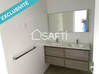 Photo for the classified Studio apartment in Anse Marcel Marigot Saint Martin #2