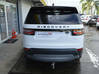 Photo de l'annonce Land Rover Discovery Mark Iii Sd4 2.0... Guadeloupe #5