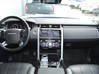 Photo de l'annonce Land Rover Discovery Mark Iii Sd4 2.0... Guadeloupe #8