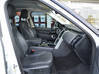 Photo de l'annonce Land Rover Discovery Mark Iii Sd4 2.0... Guadeloupe #9