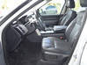 Photo de l'annonce Land Rover Discovery Mark Iii Sd4 2.0... Guadeloupe #10