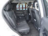 Photo de l'annonce Land Rover Discovery Mark Iii Sd4 2.0... Guadeloupe #11