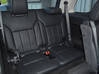 Photo de l'annonce Land Rover Discovery Mark Iii Sd4 2.0... Guadeloupe #12